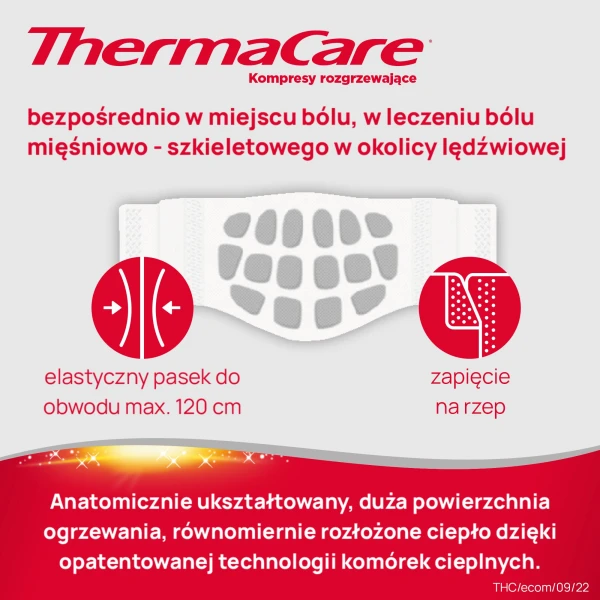 thermacare-kompresy-rozgrzewajace-na-plecy-i-biodra-2-sztuki