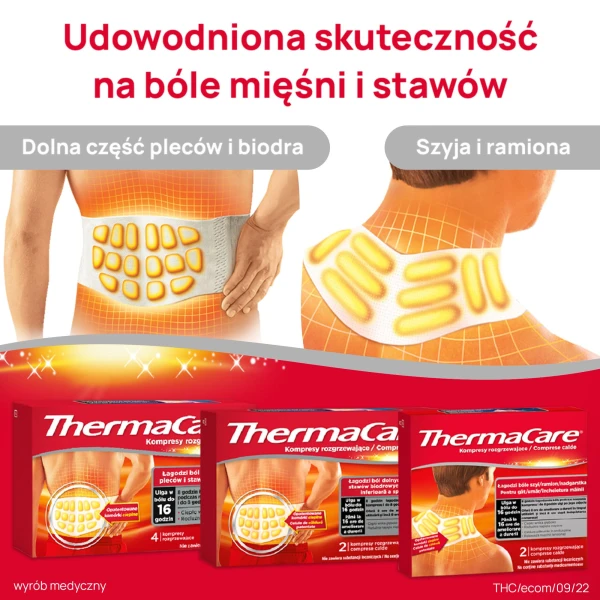 thermacare-kompresy-rozgrzewajace-na-plecy-i-biodra-2-sztuki