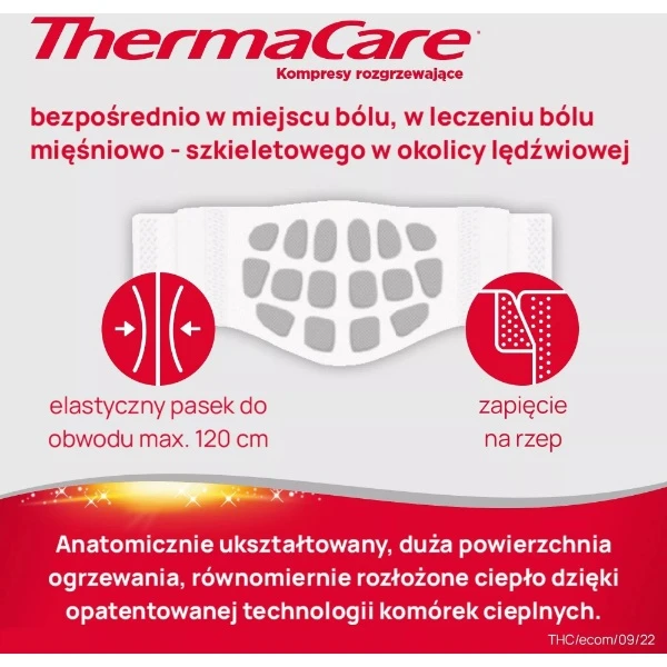 thermacare-kompresy-rozgrzewajace-na-plecy-i-biodra-2-sztuki