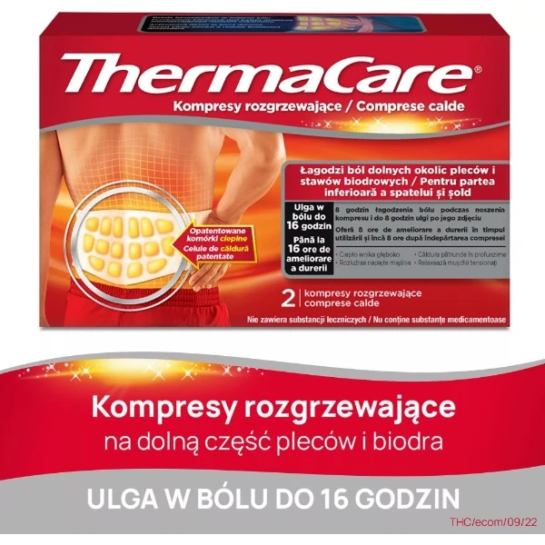 thermacare-kompresy-rozgrzewajace-na-plecy-i-biodra-2-sztuki