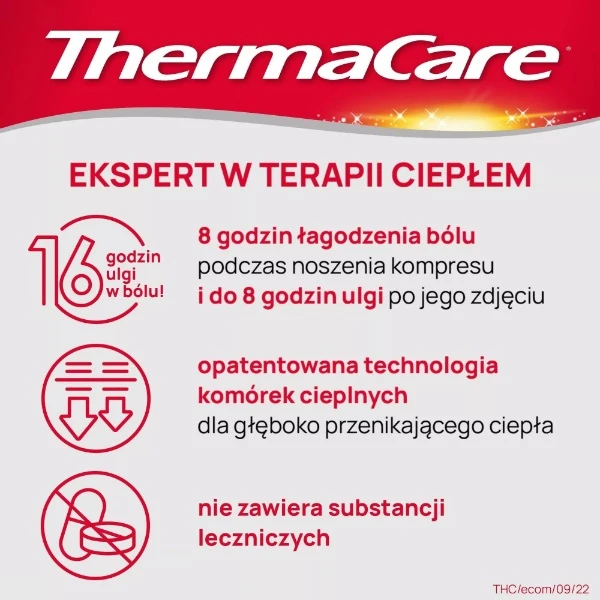 thermacare-kompresy-rozgrzewajace-na-plecy-i-biodra-2-sztuki