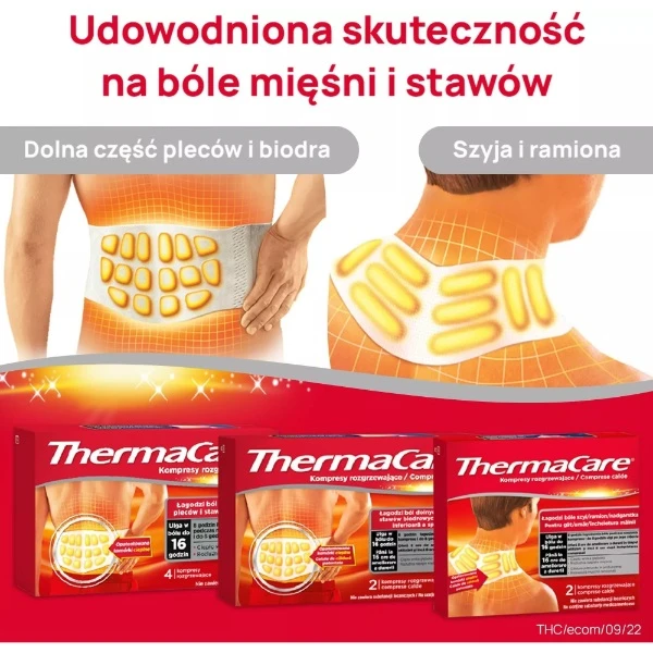 thermacare-kompresy-rozgrzewajace-na-plecy-i-biodra-2-sztuki