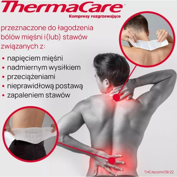 thermacare-kompresy-rozgrzewajace-na-plecy-i-biodra-2-sztuki