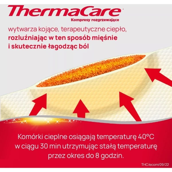 thermacare-kompresy-rozgrzewajace-na-plecy-i-biodra-2-sztuki