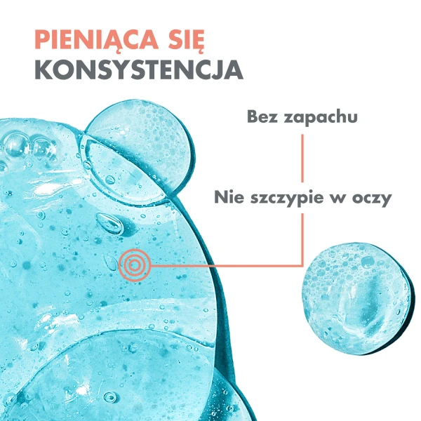 avene-cicalfate-zel-oczyszczajacy-do-mycia-200-ml