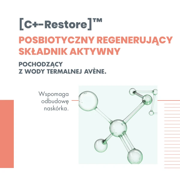 avene-cicalfate-zel-oczyszczajacy-do-mycia-200-ml
