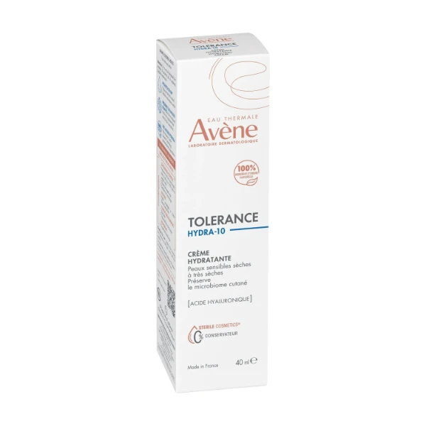 avene-tolerance-hydra-10-krem-nawilzajacy-40-ml
