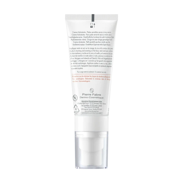 avene-tolerance-hydra-10-krem-nawilzajacy-40-ml