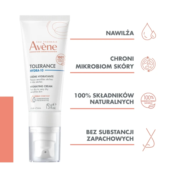 avene-tolerance-hydra-10-krem-nawilzajacy-40-ml