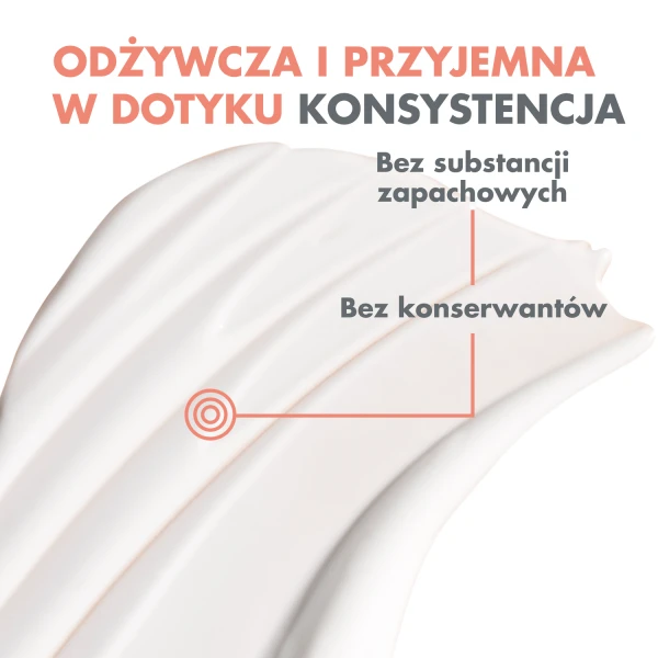 avene-tolerance-hydra-10-krem-nawilzajacy-40-ml