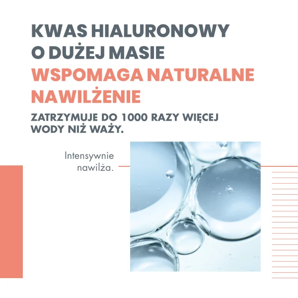 avene-tolerance-hydra-10-krem-nawilzajacy-40-ml