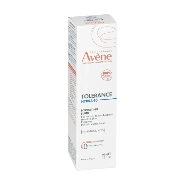 avene-tolerance-hydra-10-fluid-nawilzajacy-40-ml