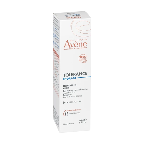 avene-tolerance-hydra-10-fluid-nawilzajacy-40-ml