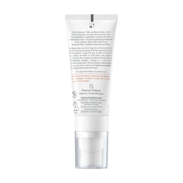 avene-tolerance-hydra-10-fluid-nawilzajacy-40-ml