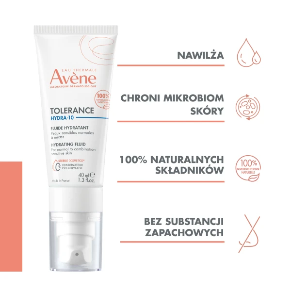 avene-tolerance-hydra-10-fluid-nawilzajacy-40-ml