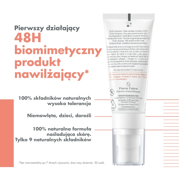 avene-tolerance-hydra-10-fluid-nawilzajacy-40-ml