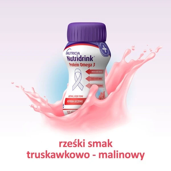 nutridrink-protein-omega-3-preparat-odzywczy-smak-truskawkowo-malinowy-4-x-125-ml