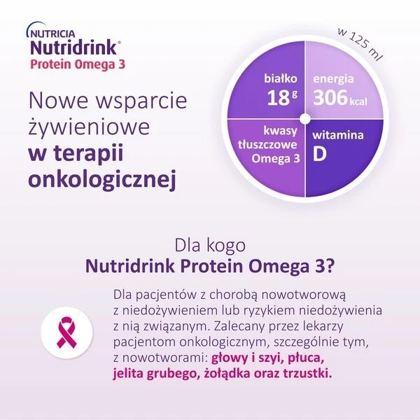 nutridrink-protein-omega-3-preparat-odzywczy-smak-truskawkowo-malinowy-4-x-125-ml