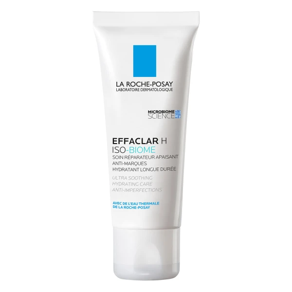 la-roche-posay-effaclar-h-iso--biome-kojacy-krem-nawilzajacy-przeciw-niedoskonalosciom-40-ml