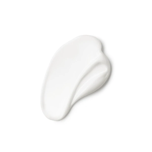 la-roche-posay-effaclar-h-iso--biome-kojacy-krem-nawilzajacy-przeciw-niedoskonalosciom-40-ml