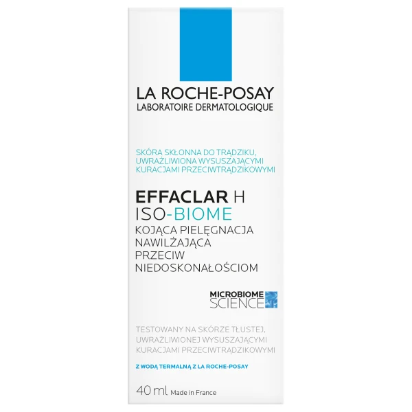 la-roche-posay-effaclar-h-iso--biome-kojacy-krem-nawilzajacy-przeciw-niedoskonalosciom-40-ml