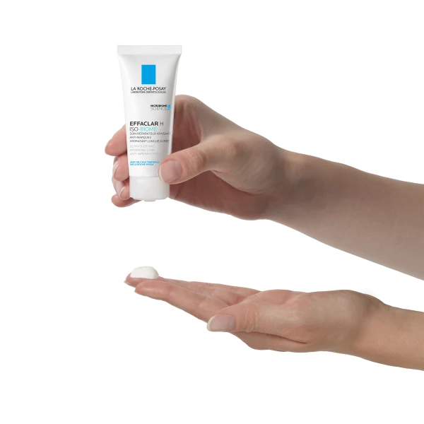la-roche-posay-effaclar-h-iso--biome-kojacy-krem-nawilzajacy-przeciw-niedoskonalosciom-40-ml