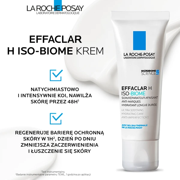 la-roche-posay-effaclar-h-iso--biome-kojacy-krem-nawilzajacy-przeciw-niedoskonalosciom-40-ml