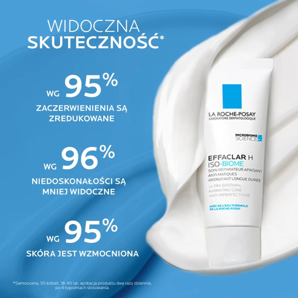 la-roche-posay-effaclar-h-iso--biome-kojacy-krem-nawilzajacy-przeciw-niedoskonalosciom-40-ml