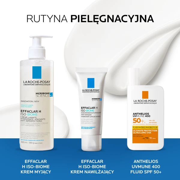 la-roche-posay-effaclar-h-iso--biome-kojacy-krem-nawilzajacy-przeciw-niedoskonalosciom-40-ml