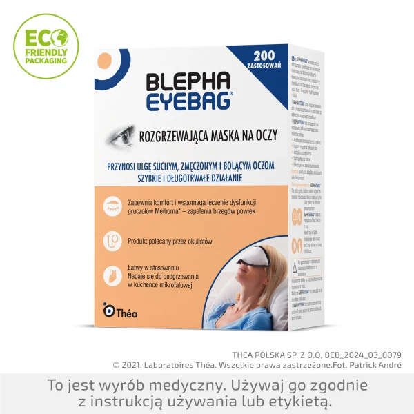 blepha-eyebag-rozgrzewajaca-maska-na-oczy-wielokrotnego-uzytku-1-sztuka