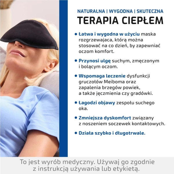 blepha-eyebag-rozgrzewajaca-maska-na-oczy-wielokrotnego-uzytku-1-sztuka