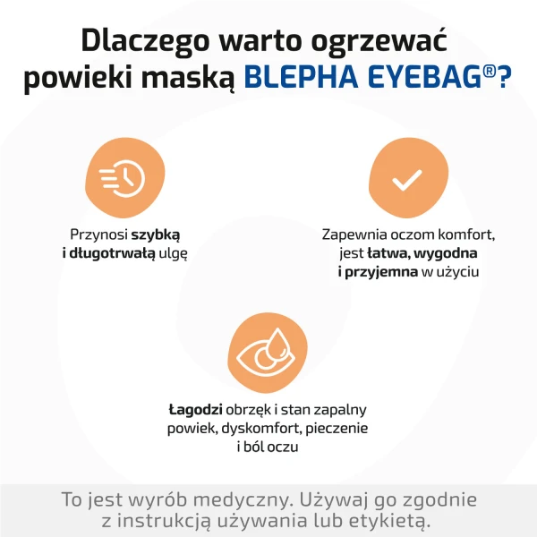 blepha-eyebag-rozgrzewajaca-maska-na-oczy-wielokrotnego-uzytku-1-sztuka