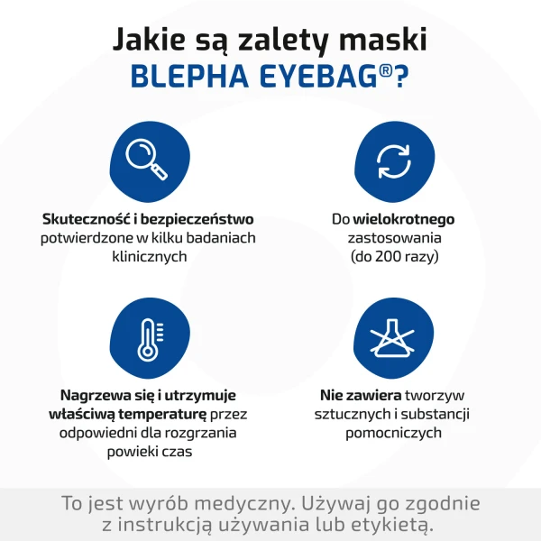 blepha-eyebag-rozgrzewajaca-maska-na-oczy-wielokrotnego-uzytku-1-sztuka