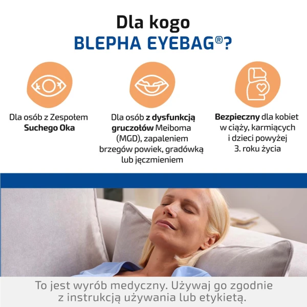 blepha-eyebag-rozgrzewajaca-maska-na-oczy-wielokrotnego-uzytku-1-sztuka