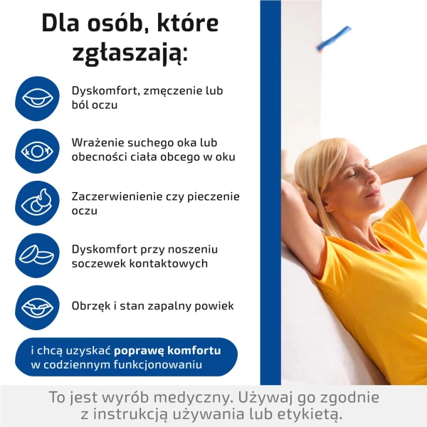 blepha-eyebag-rozgrzewajaca-maska-na-oczy-wielokrotnego-uzytku-1-sztuka