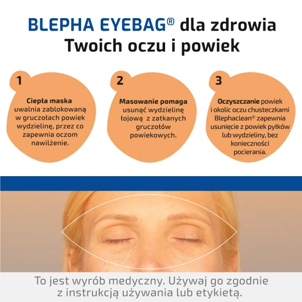 blepha-eyebag-rozgrzewajaca-maska-na-oczy-wielokrotnego-uzytku-1-sztuka