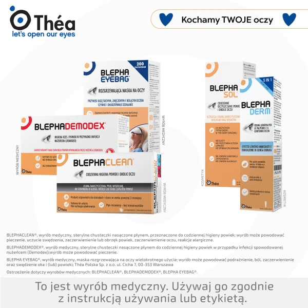 blepha-eyebag-rozgrzewajaca-maska-na-oczy-wielokrotnego-uzytku-1-sztuka