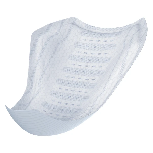 tena-men-active-fit-wkladki-anatomiczne-dla-mezczyzn-level-1-24-sztuki