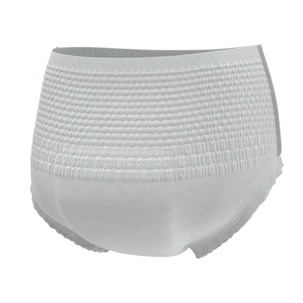 tena-men-active-fit-pants-normal-majtki-chlonne-rozmiar-s/m-75-105-cm-grey-9-sztuk