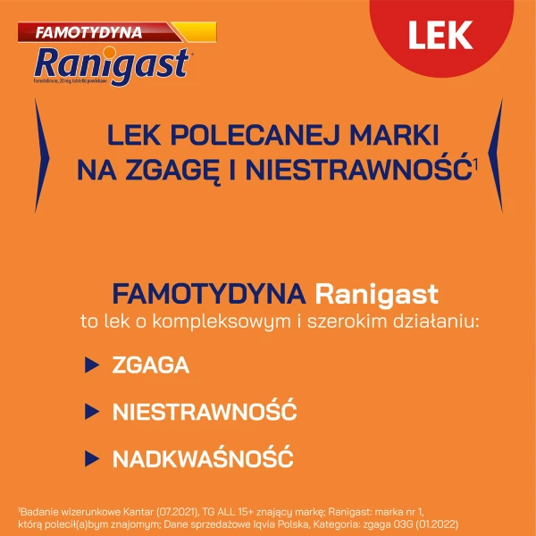 famotydyna-ranigast-20-mg-30-tabletek-powlekanych