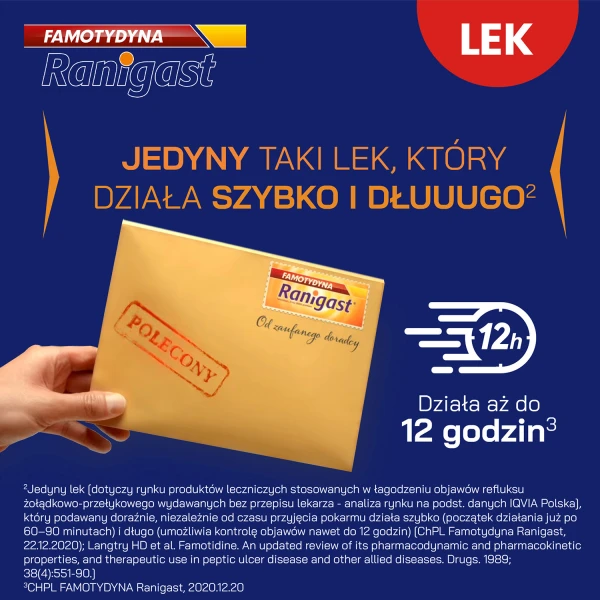 famotydyna-ranigast-20-mg-30-tabletek-powlekanych