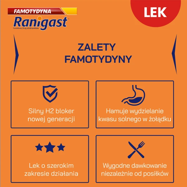 famotydyna-ranigast-20-mg-30-tabletek-powlekanych