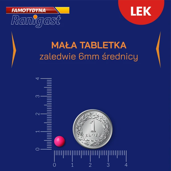 famotydyna-ranigast-20-mg-30-tabletek-powlekanych