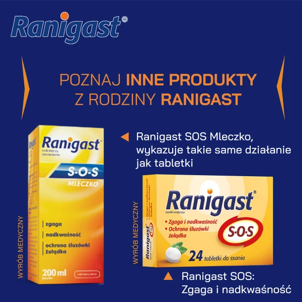 famotydyna-ranigast-20-mg-30-tabletek-powlekanych