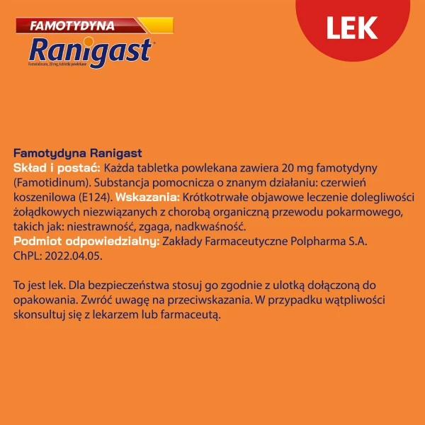 famotydyna-ranigast-20-mg-30-tabletek-powlekanych
