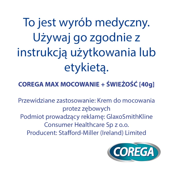 corega-power-max-mocowanie-swiezosc-krem-mocujacy-do-protez-zebowych-podwojnie-mietowy-40-g