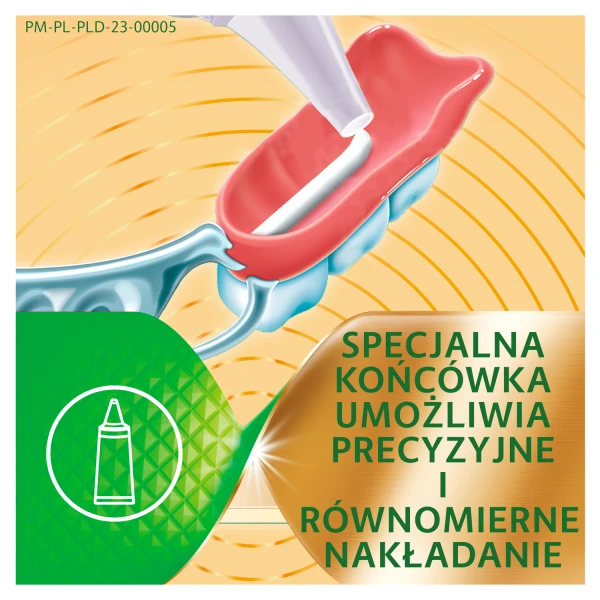 corega-power-max-mocowanie-swiezosc-krem-mocujacy-do-protez-zebowych-podwojnie-mietowy-40-g