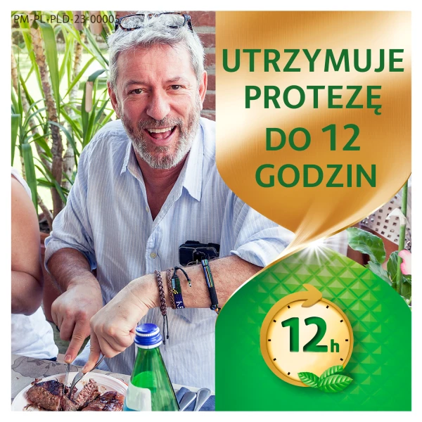 corega-power-max-mocowanie-swiezosc-krem-mocujacy-do-protez-zebowych-podwojnie-mietowy-40-g