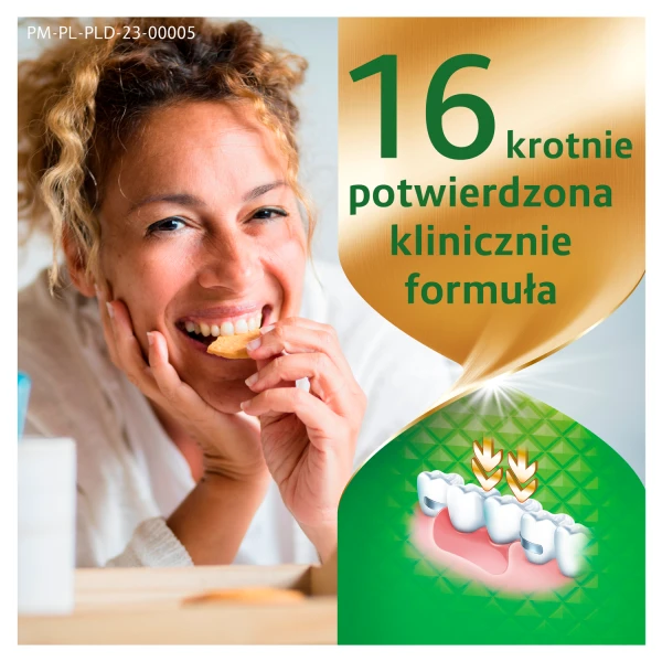 corega-power-max-mocowanie-swiezosc-krem-mocujacy-do-protez-zebowych-podwojnie-mietowy-40-g