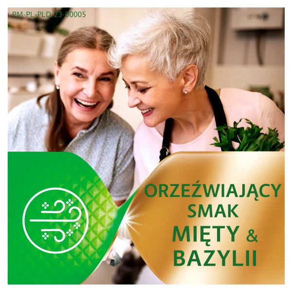 corega-power-max-mocowanie-swiezosc-krem-mocujacy-do-protez-zebowych-podwojnie-mietowy-40-g